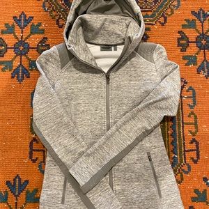 Athleta Jacket
